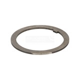 WASHER TAB AXLE NUT